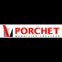 C. Porchet & Cie SA