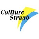 Coiffure Straub