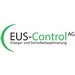 EUS-Control AG
