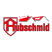 HUBSCHMID GmbH, mit  über 50 Jahren Erfahrung. 061 961 05 48