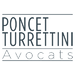 Poncet Turrettini