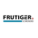 Frutiger Schreinerei GmbH, Tel. 033 822 38 35