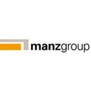 Manz-Architektur AG, Tel. 052 320 80 00