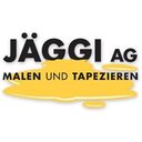 JÄGGI AG MALEN GIPSEN TAPEZIEREN