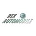 Rex Automobile GmbH
