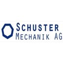Schuster Mechanik AG