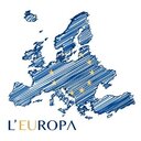 L'Europa