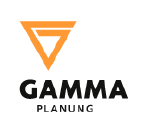 Gamma AG Planung