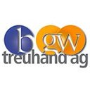 BGW Treuhand AG
