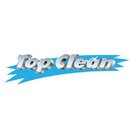 Top Clean - Reinigungsunternehmen, Tel. 061 422 11 50