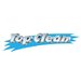 Top Clean - Reinigungsunternehmen, Tel. 061 422 11 50