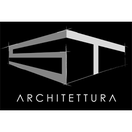 Studio architettura Sciaroni-Biasca Tel. 091 862 19 79