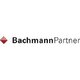 BachmannPartner AG