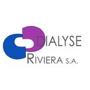 Dialyse Riviera SA