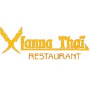 Lanna Thai