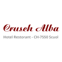 Hotel Crusch Alba