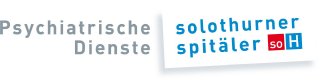 Psychiatrische Dienste