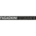 Fagagnini Fotografie GmbH