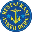 Restaurant Anker