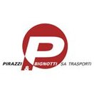 Pirazzi & Bignotti SA