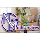 Nobin Multiservices
