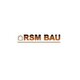 RSM BAU GmbH