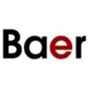 Baer Schreinerei AG
