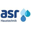 ASR Haustechnik AG