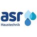 ASR Haustechnik AG