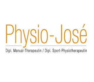 Physio - José