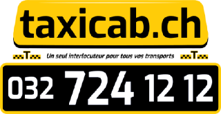 AàZ Transports SA