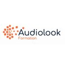 Audiolook Formation Sàrl