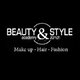 Beauty & Style Academy AG