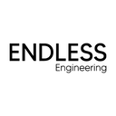 ENDLS Engineering Sàrl
