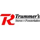 Trummer's Storen- und Fensterladen GmbH