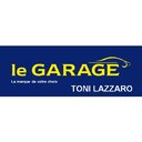 Garage Lazzaro Toni