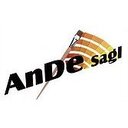 AnDe Sagl