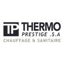 Thermo Prestige SA
