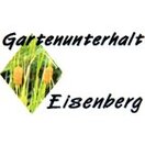 Gartenunterhalt Eisenberg, Tel.  079 427 62 38