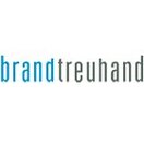 Brand Treuhand