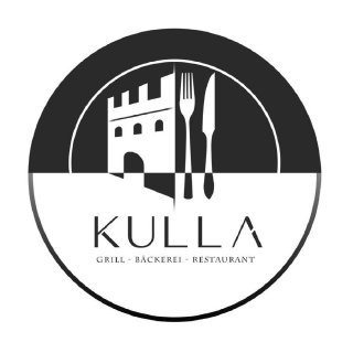 Restaurant Kulla GmbH