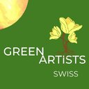 Green Artists Swiss Sagl