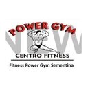 New Centro Fitness