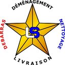LS Déménagement Sàrl