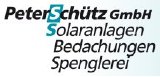 Peter Schütz GmbH