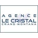 Agence Le Cristal SA