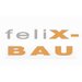 Felix Bau GmbH  079 346 36 88