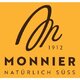 Monnier 1912