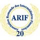 ARIF Association Romande des Intermédiaires Financiers