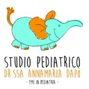 Dapó Annamaria